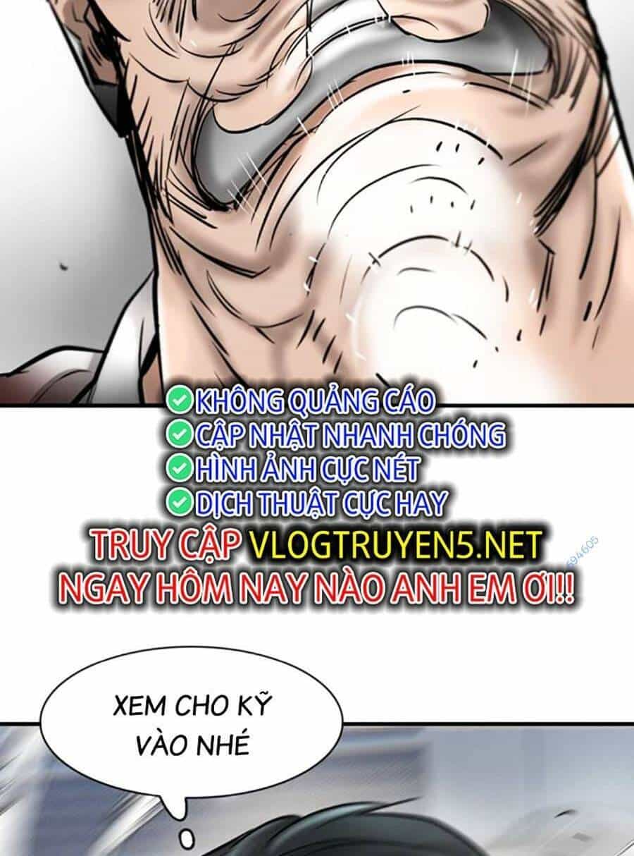 Bù Nhìn - Chương 31 - ảnh 106