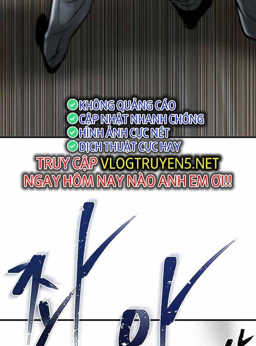 Bù Nhìn - Chương 31 - ảnh 117