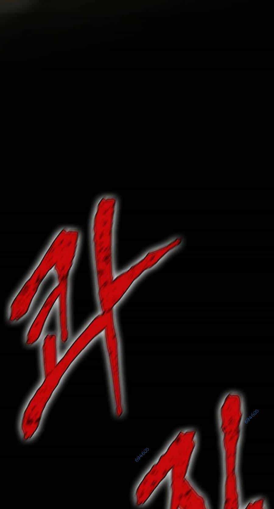 Bù Nhìn - Chương 31 - ảnh 139