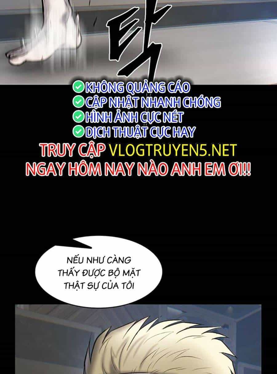 Bù Nhìn - Chương 31 - ảnh 96