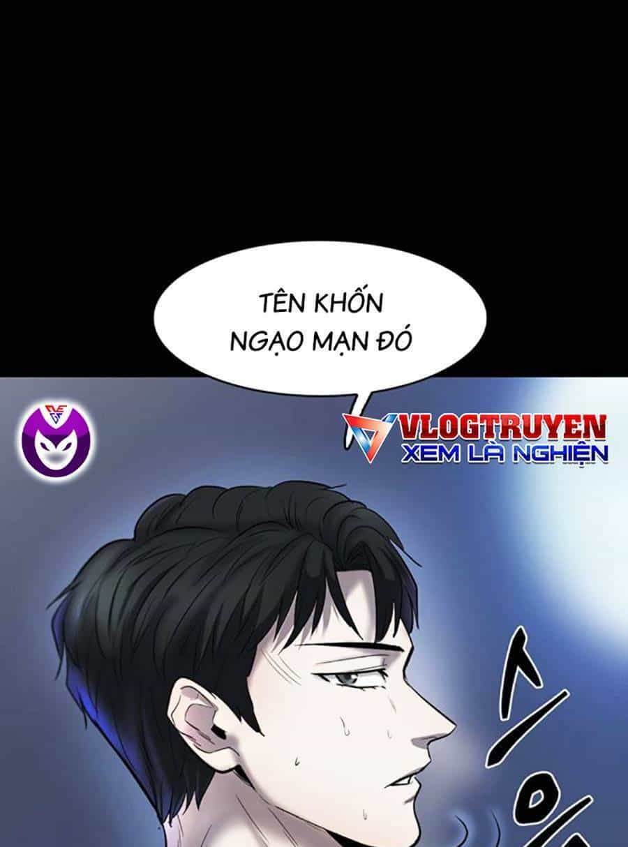 Bù Nhìn - Chương 31 - ảnh 99