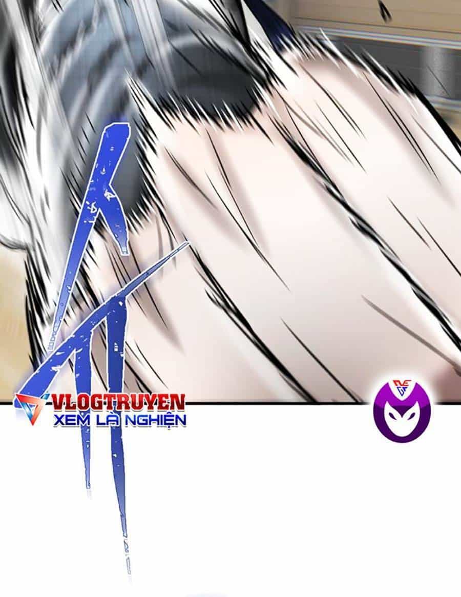 Bù Nhìn - Chương 32 - ảnh 119