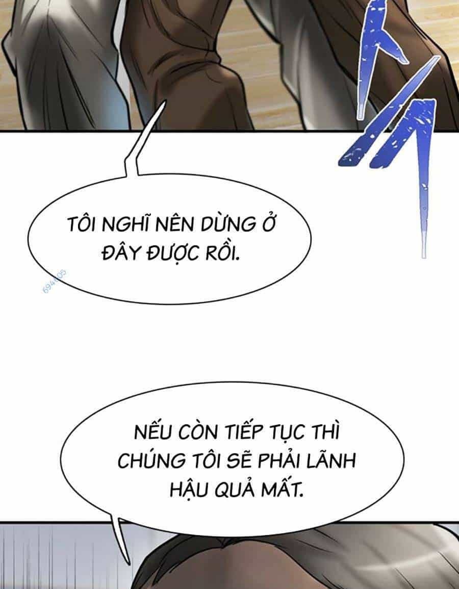 Bù Nhìn - Chương 32 - ảnh 129