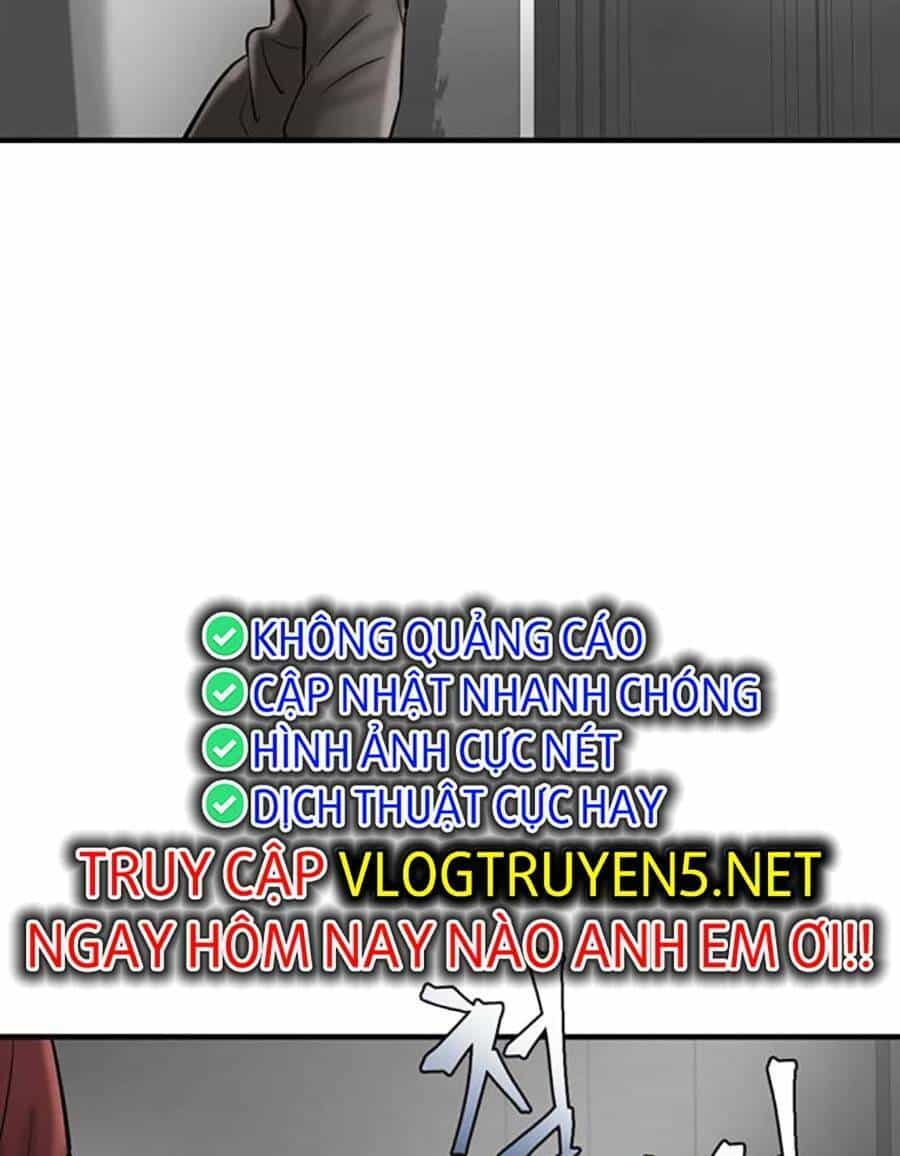 Bù Nhìn - Chương 32 - ảnh 159
