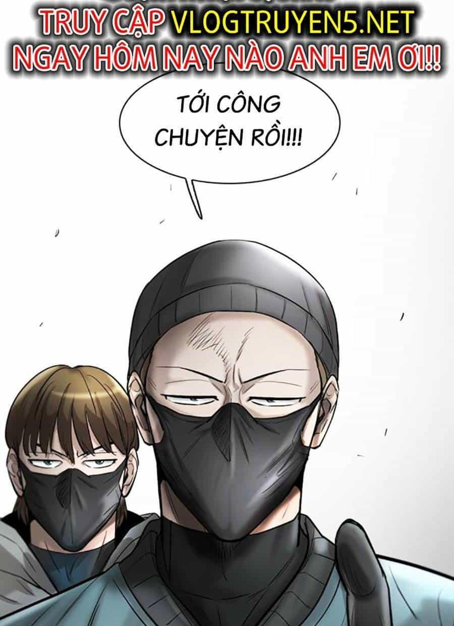 Bù Nhìn - Chương 32 - ảnh 168