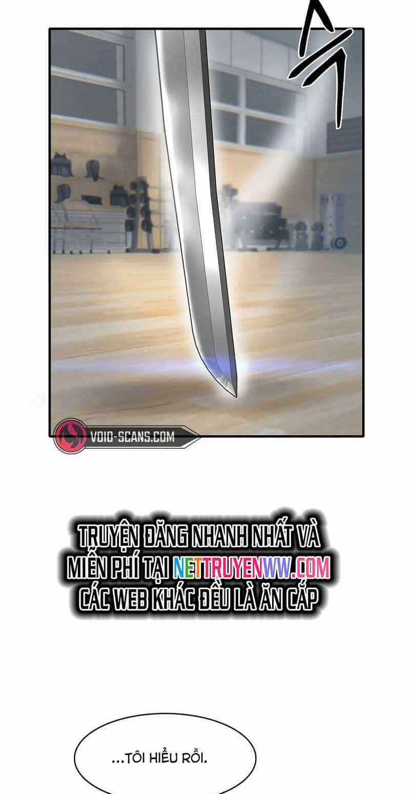 Bù Nhìn - Chương 33 - ảnh 16