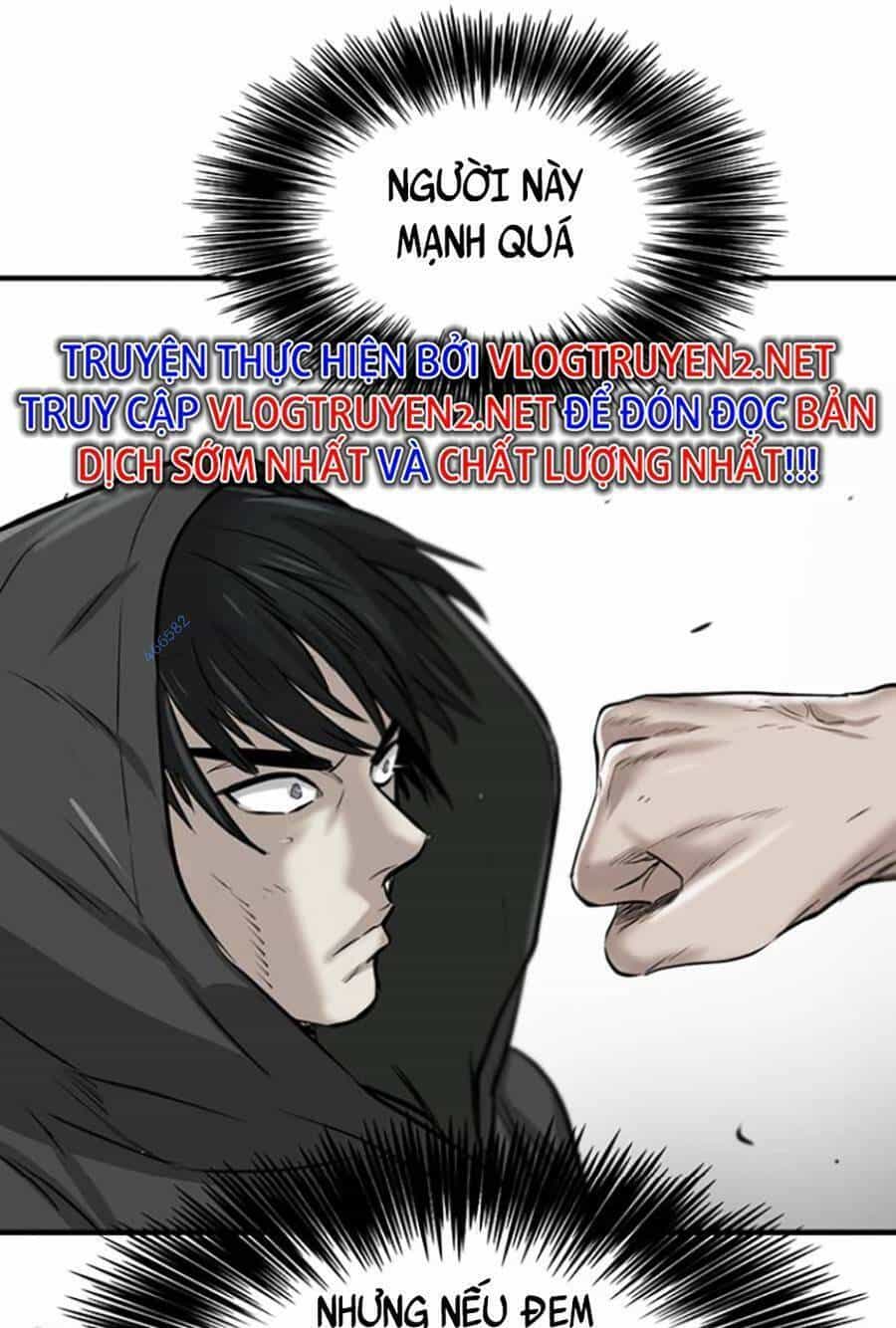 Bù Nhìn - Chương 4 - ảnh 37