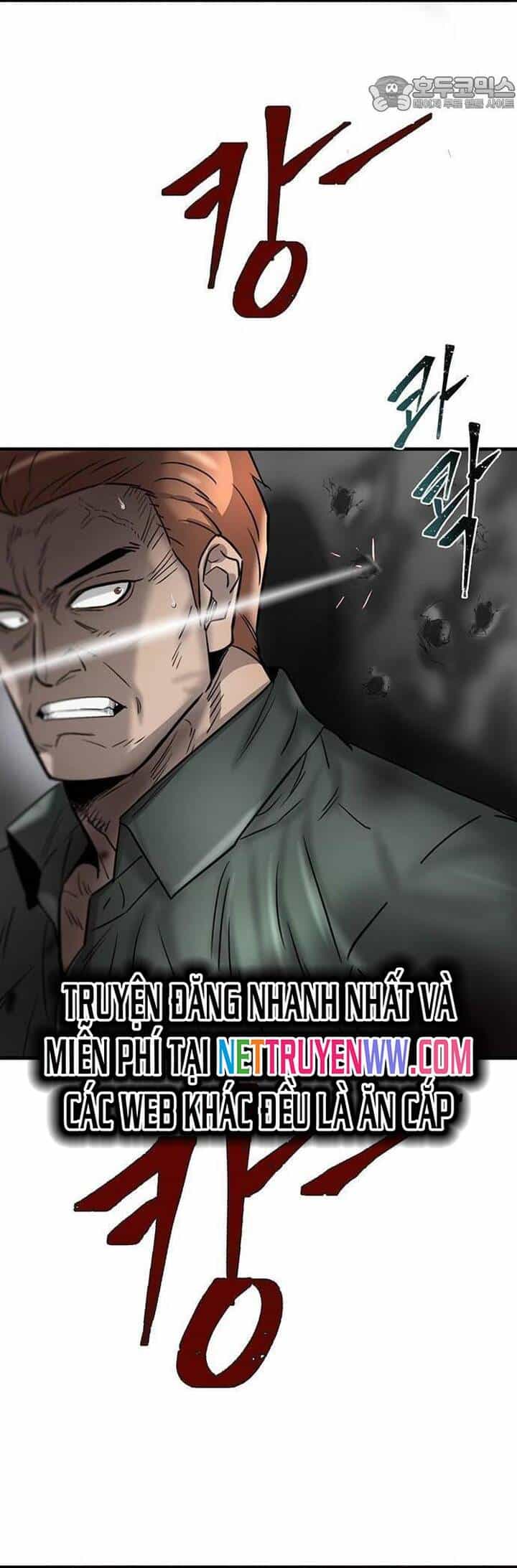 Bù Nhìn - Chương 39 - ảnh 24