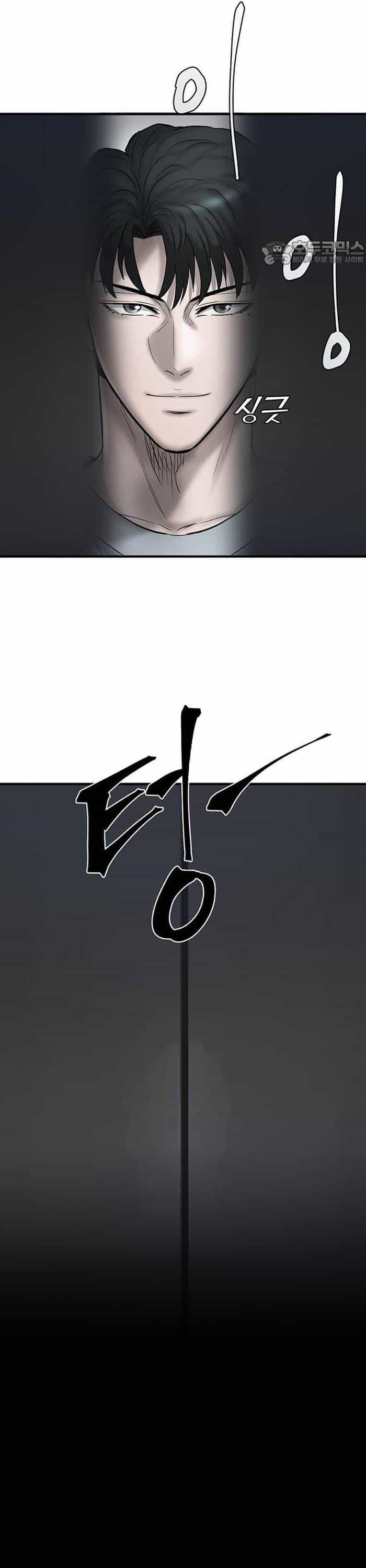 Bù Nhìn - Chương 42 - ảnh 36