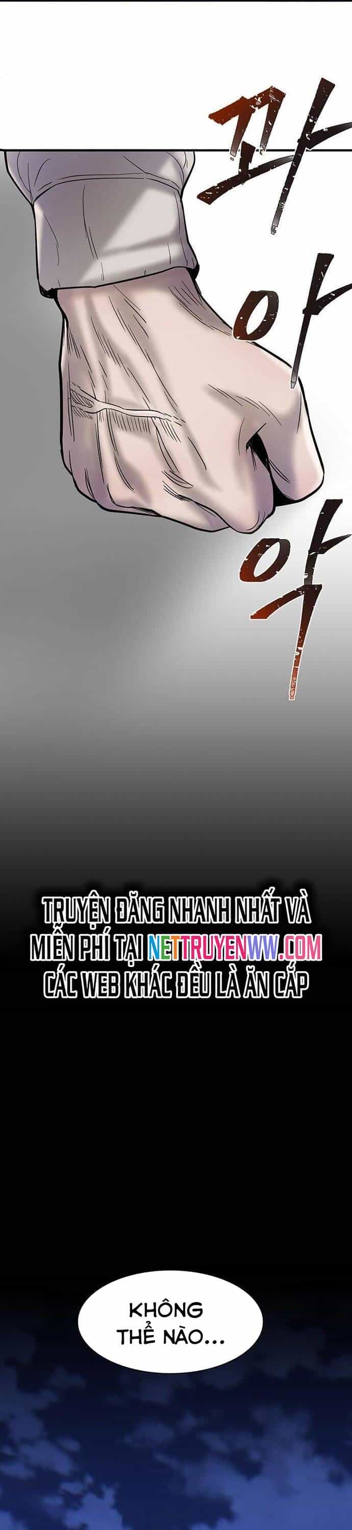 Bù Nhìn - Chương 46 - ảnh 59