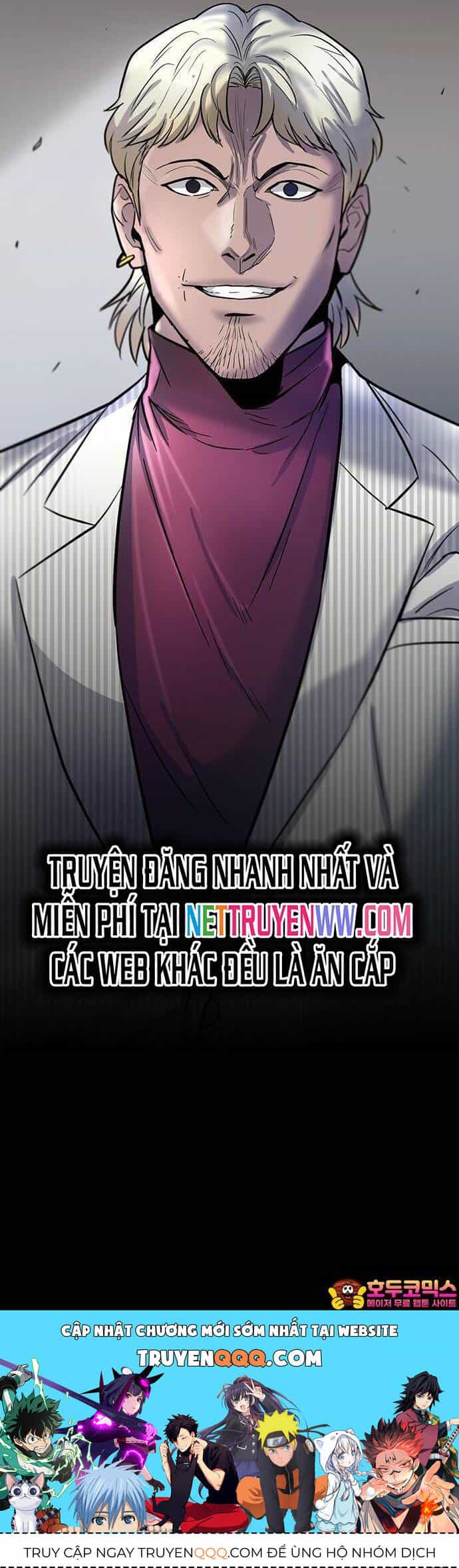 Bù Nhìn - Chương 46 - ảnh 65