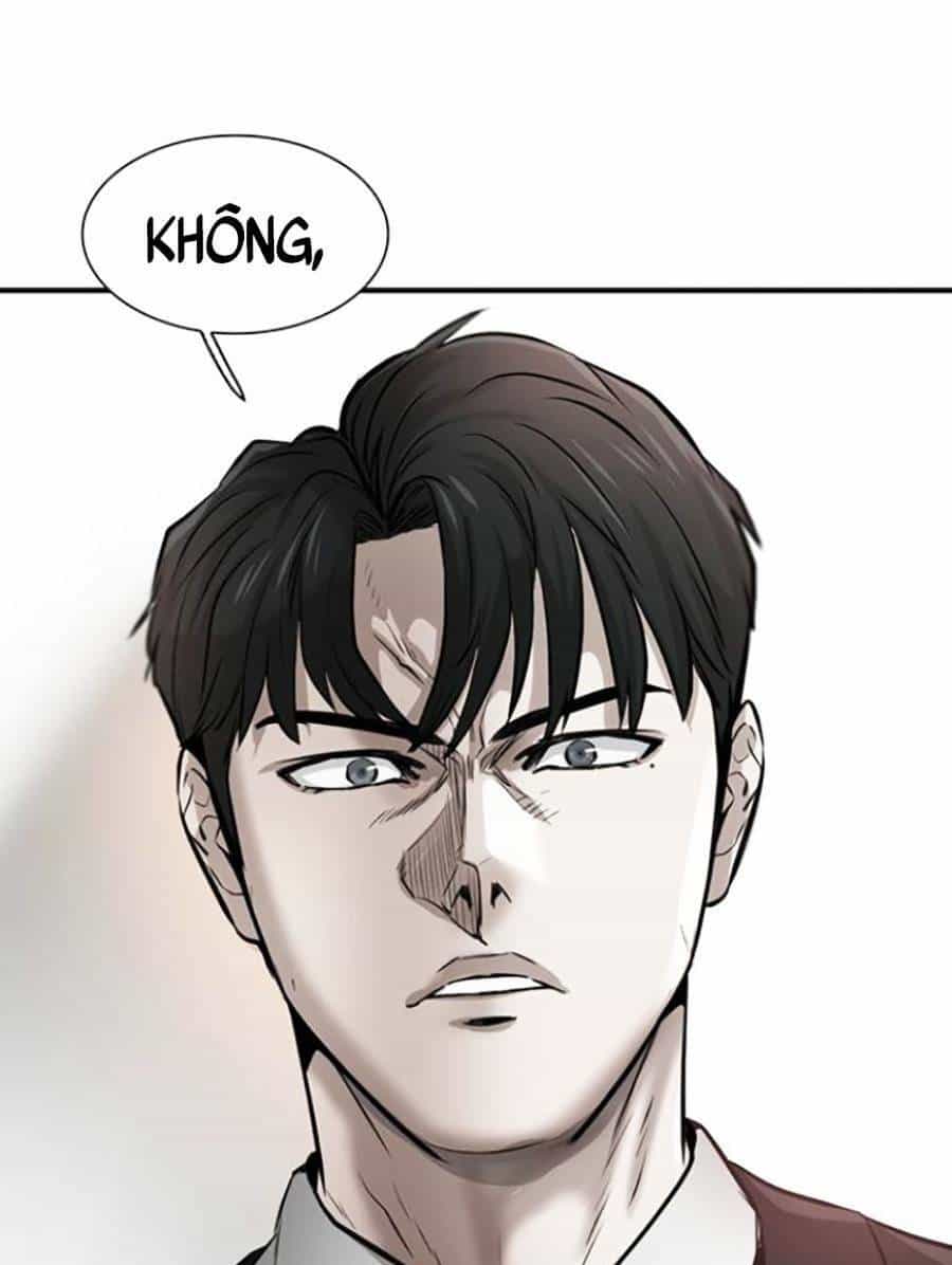 Bù Nhìn - Chương 5 - ảnh 110