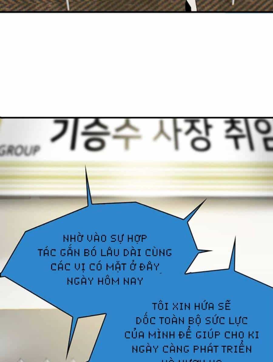 Bù Nhìn - Chương 5 - ảnh 120