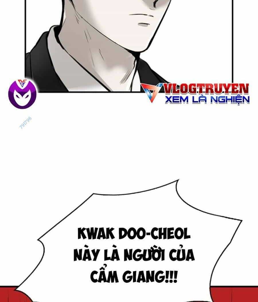 Bù Nhìn - Chương 5 - ảnh 14