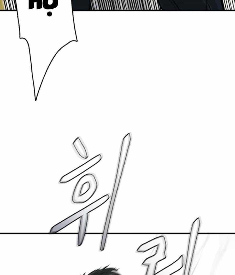 Bù Nhìn - Chương 5 - ảnh 39
