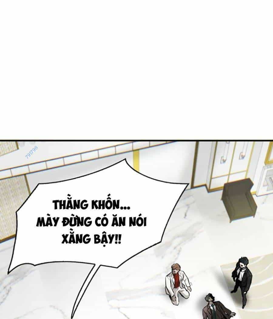Bù Nhìn - Chương 5 - ảnh 5