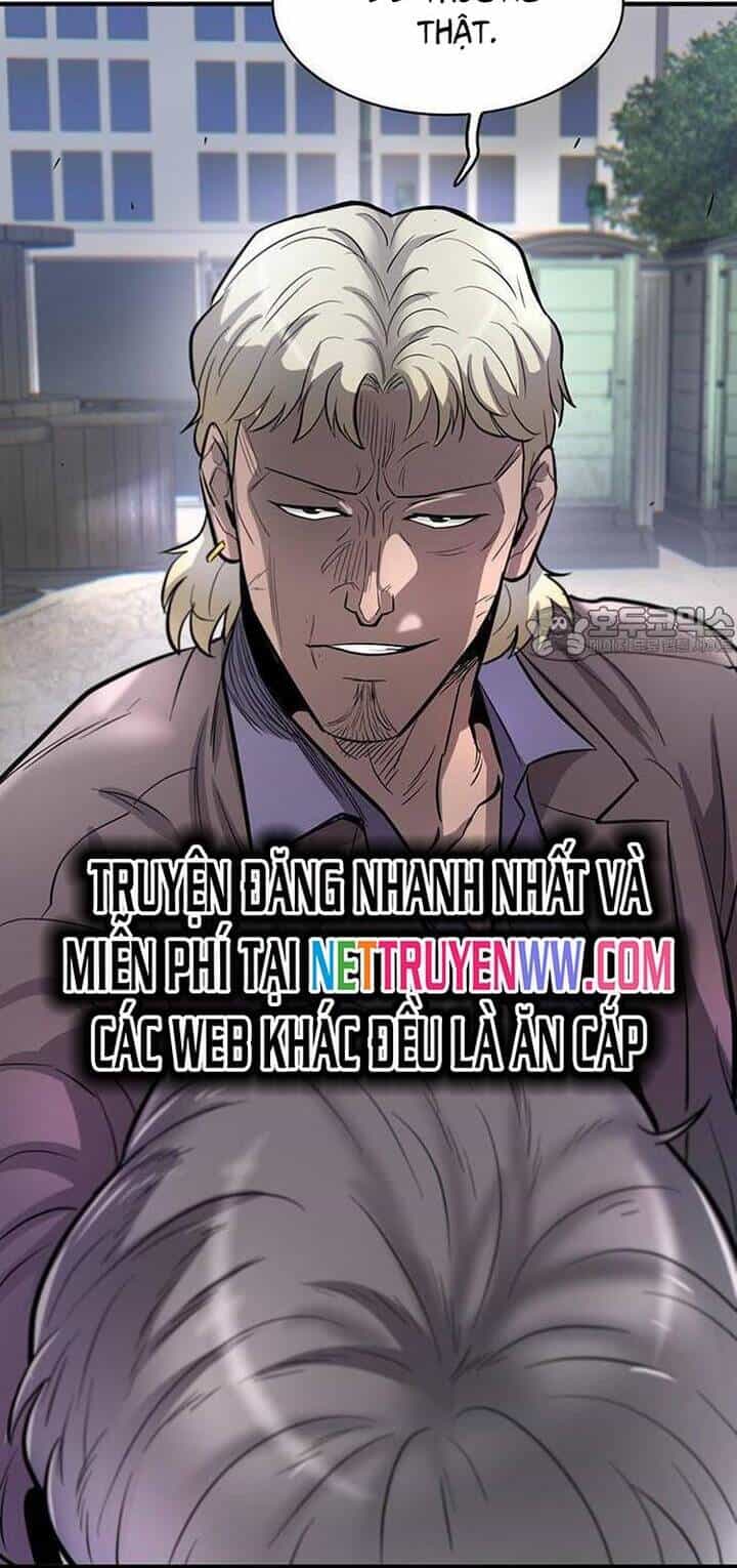 Bù Nhìn - Chương 50 - ảnh 26