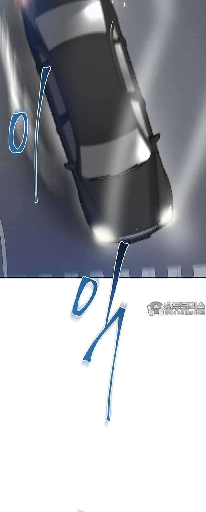 Bù Nhìn - Chương 50 - ảnh 42