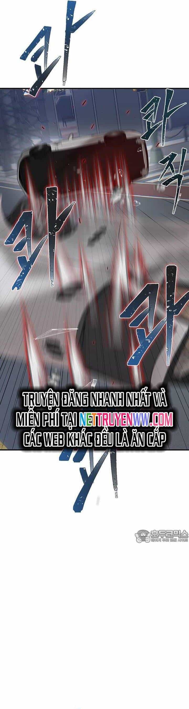Bù Nhìn - Chương 50 - ảnh 59