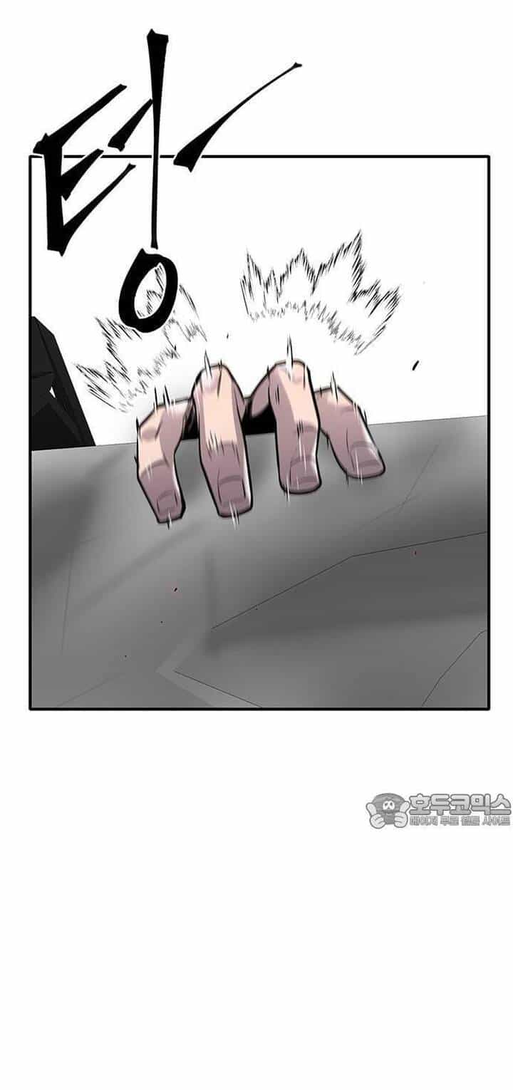 Bù Nhìn - Chương 50 - ảnh 64