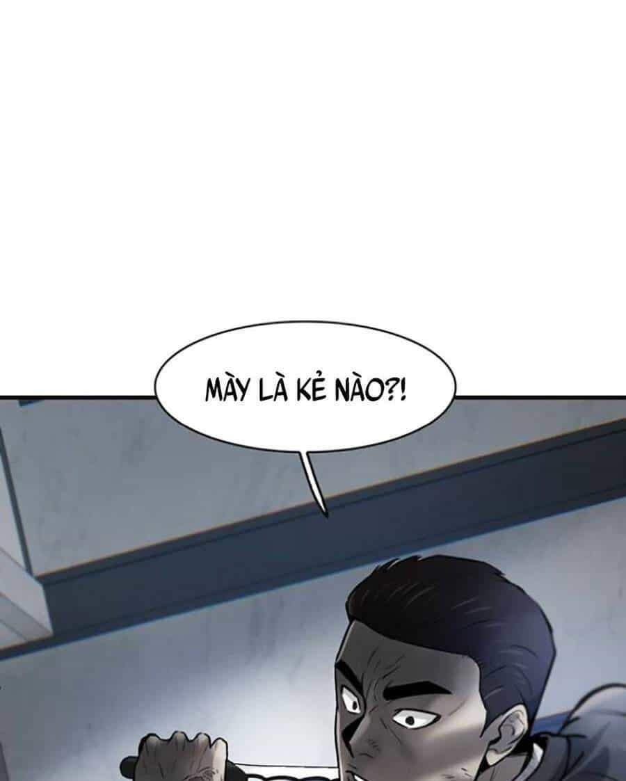 Bù Nhìn - Chương 6 - ảnh 104