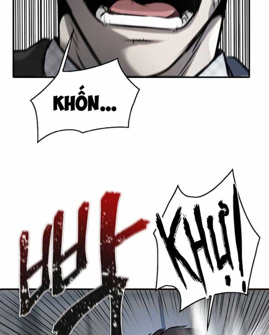 Bù Nhìn - Chương 6 - ảnh 115