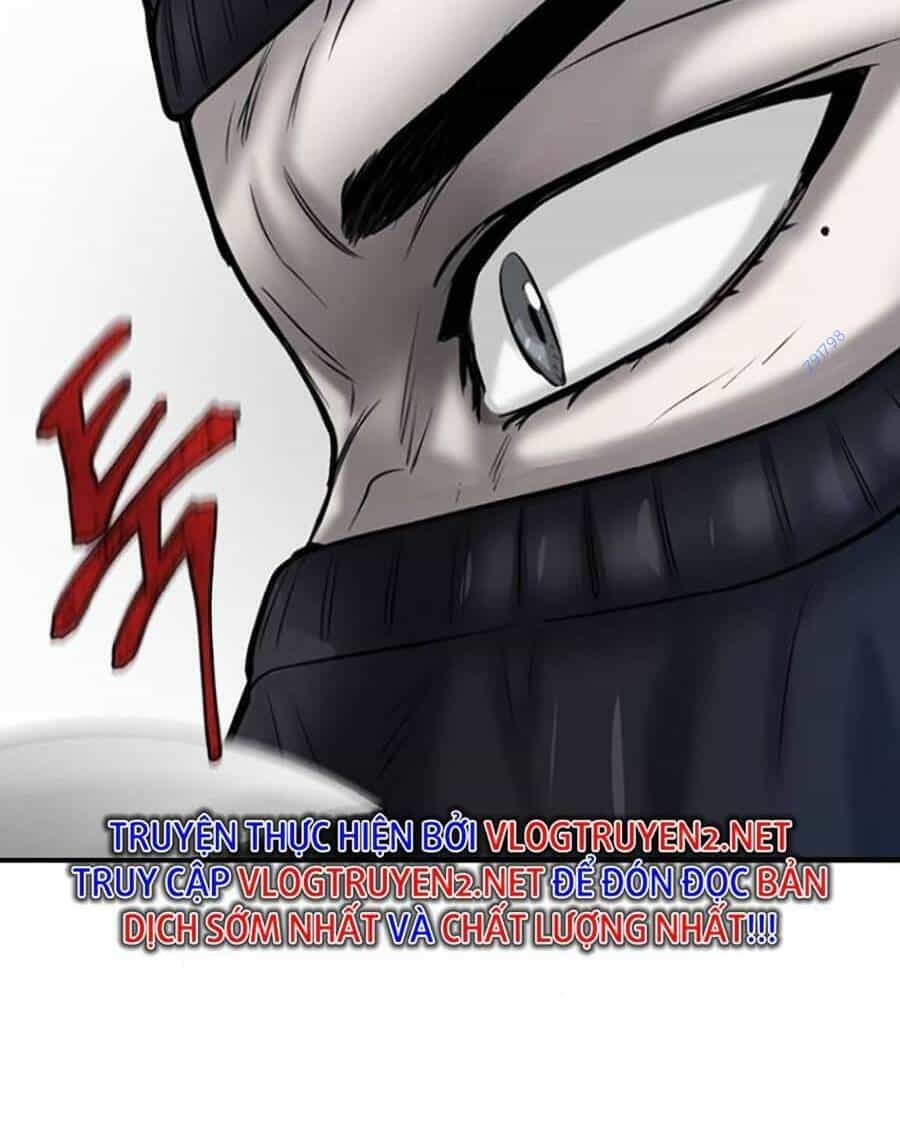 Bù Nhìn - Chương 6 - ảnh 138