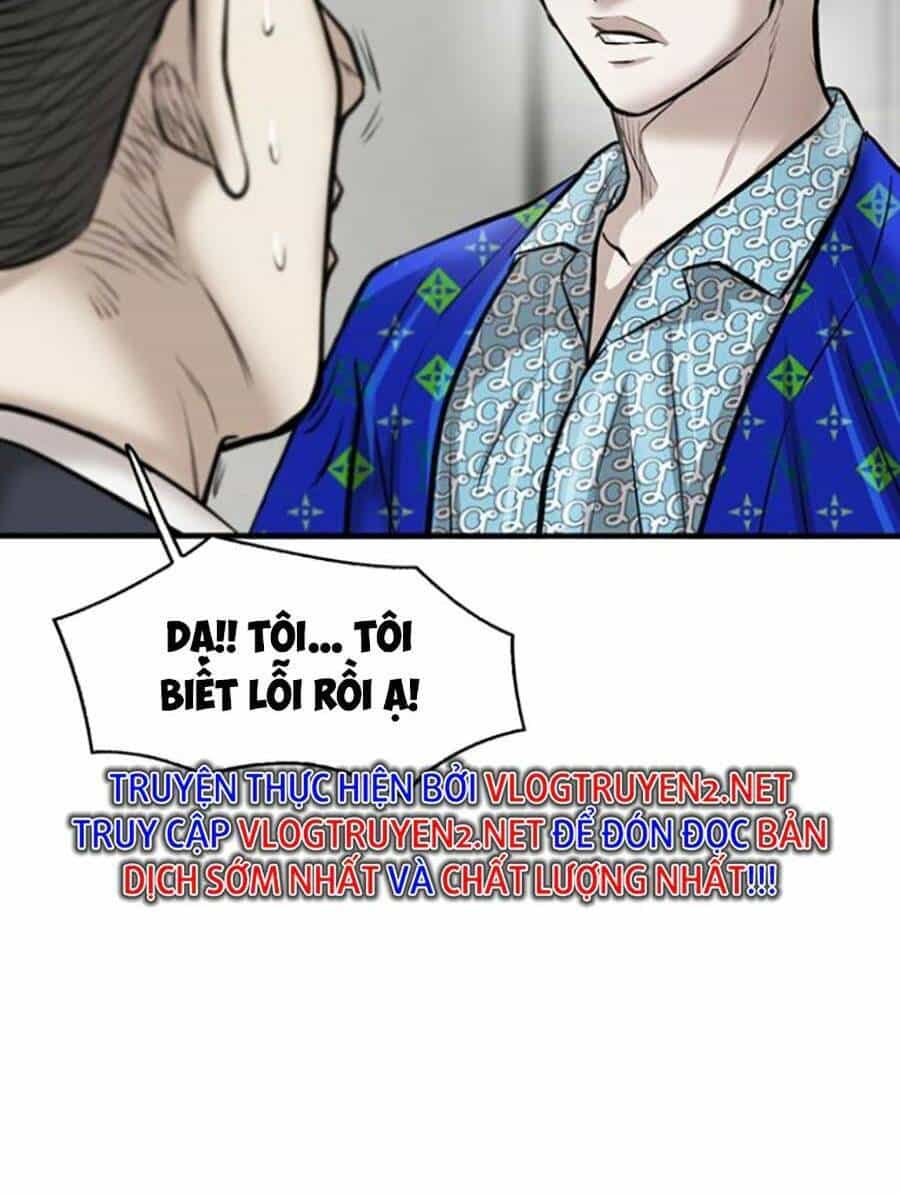 Bù Nhìn - Chương 6 - ảnh 168