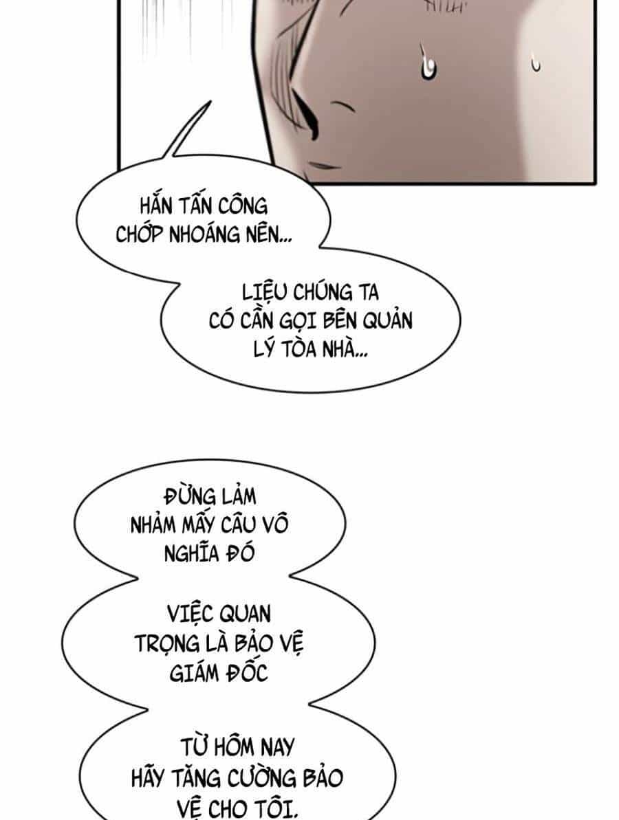 Bù Nhìn - Chương 6 - ảnh 179