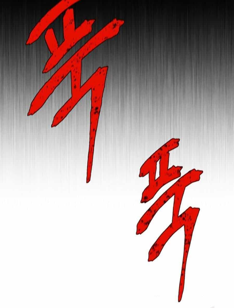 Bù Nhìn - Chương 6 - ảnh 20