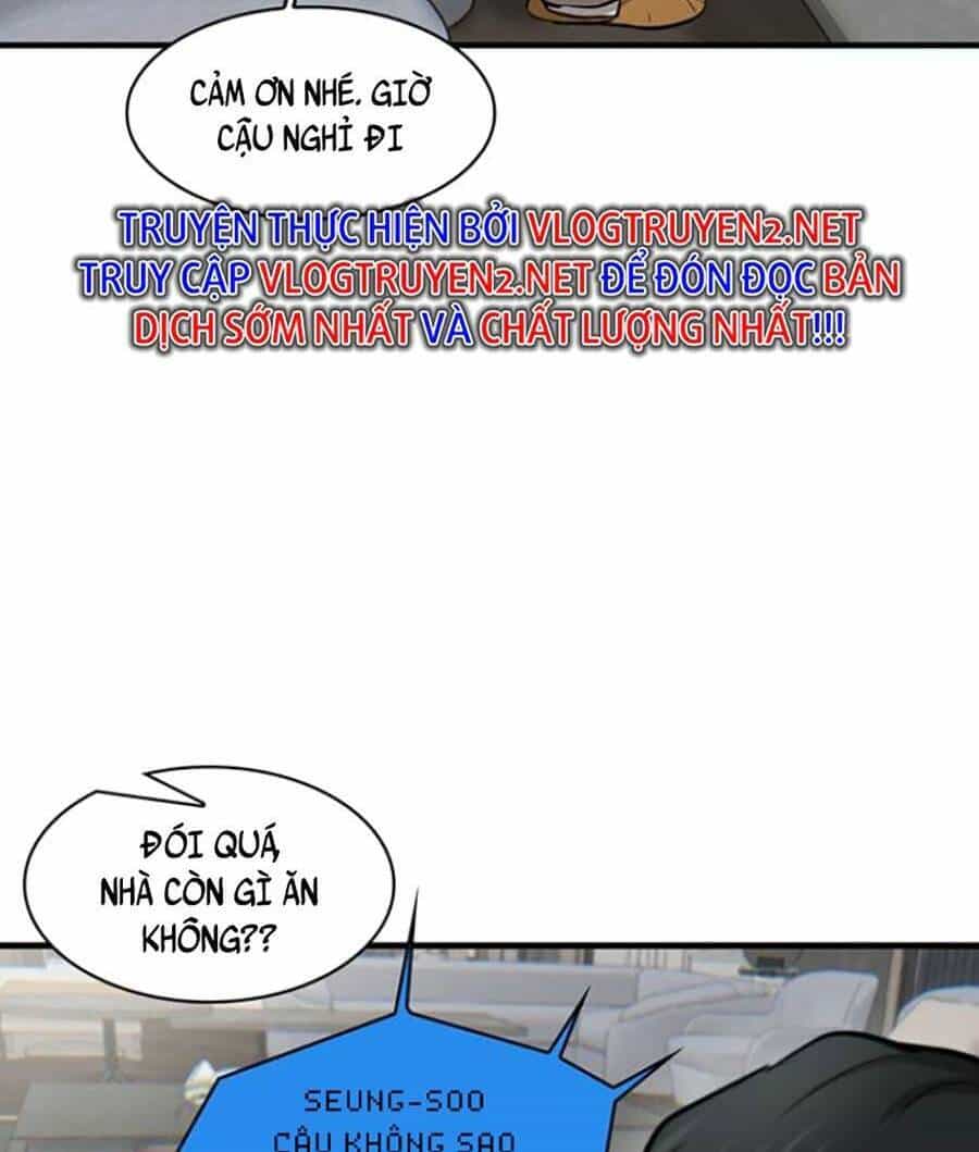 Bù Nhìn - Chương 6 - ảnh 212