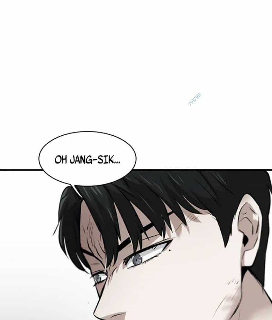 Bù Nhìn - Chương 6 - ảnh 214