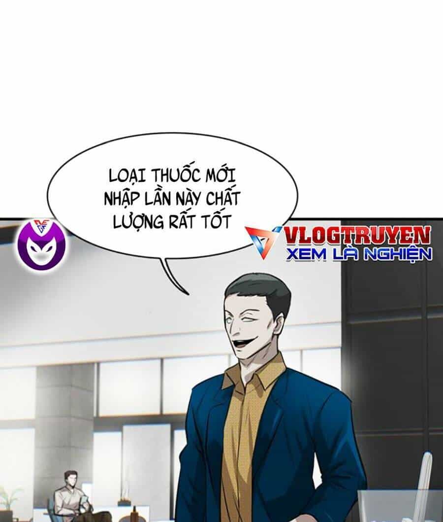 Bù Nhìn - Chương 6 - ảnh 216