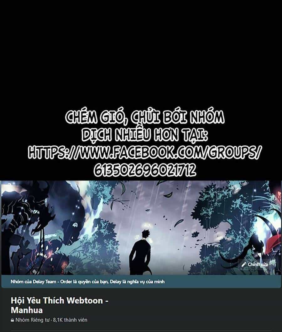 Bù Nhìn - Chương 6 - ảnh 250
