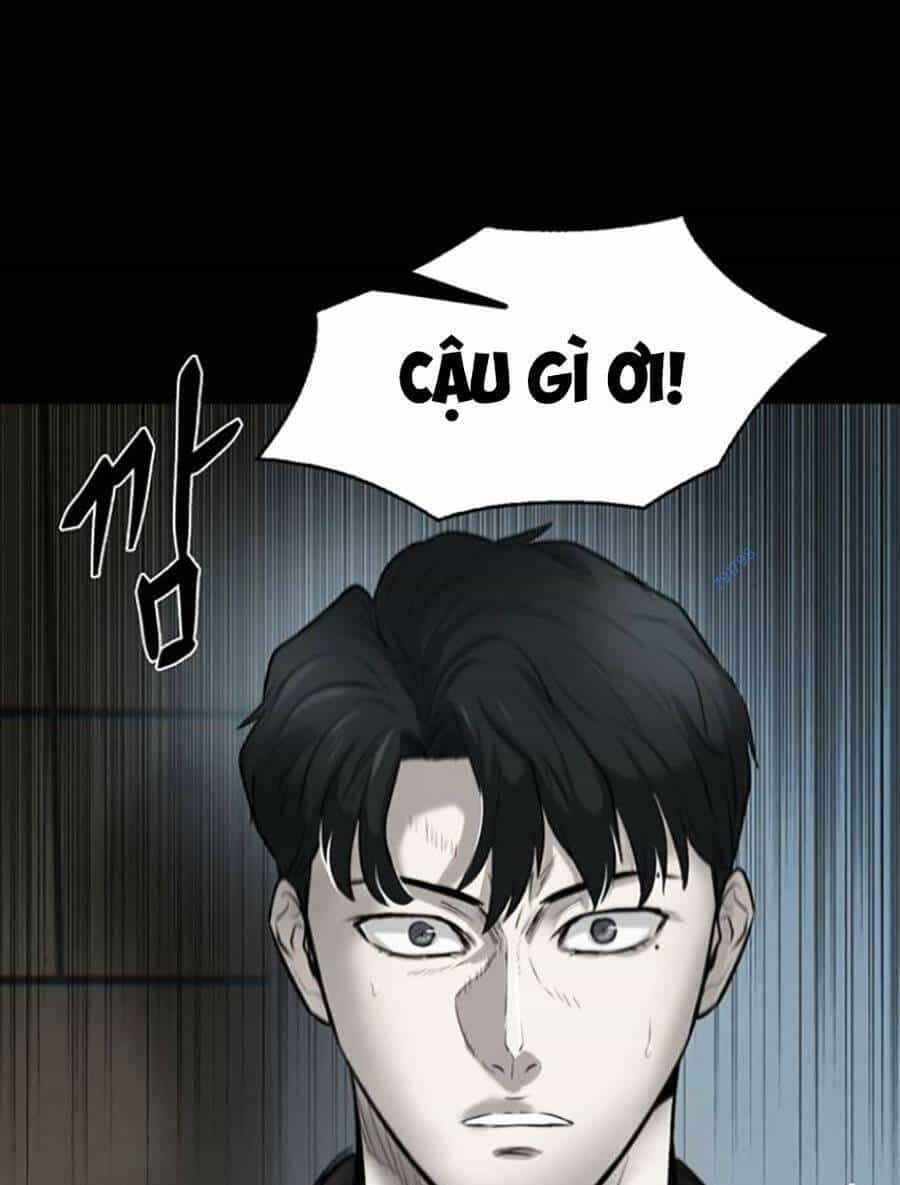 Bù Nhìn - Chương 6 - ảnh 29