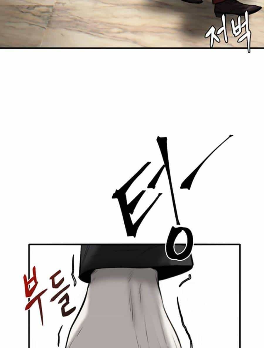 Bù Nhìn - Chương 6 - ảnh 39