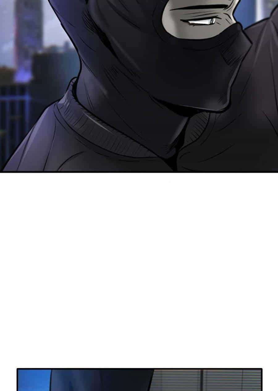 Bù Nhìn - Chương 6 - ảnh 83