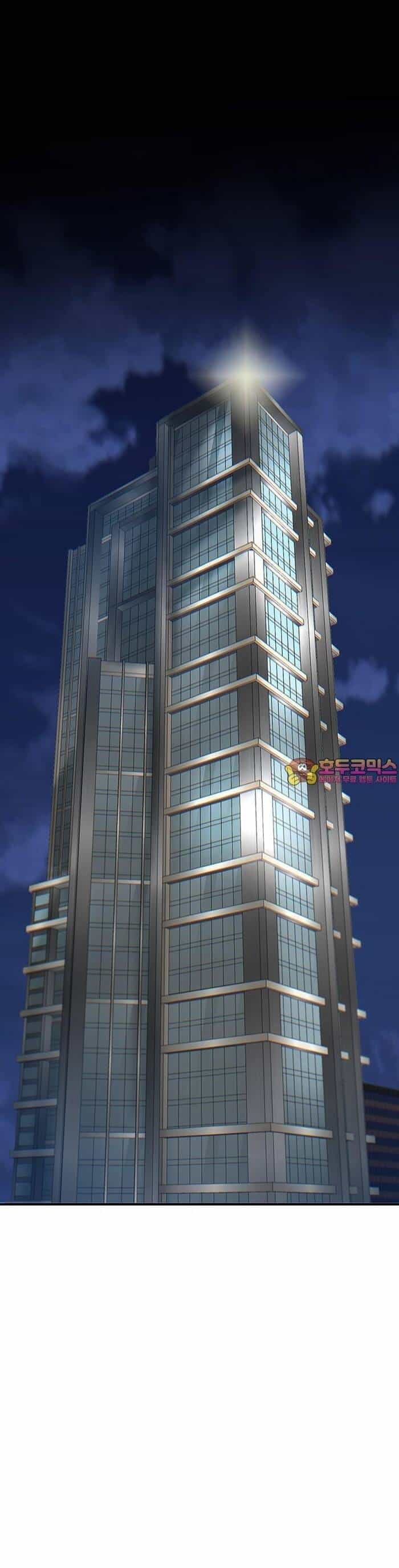 Bù Nhìn - Chương 60 - ảnh 2