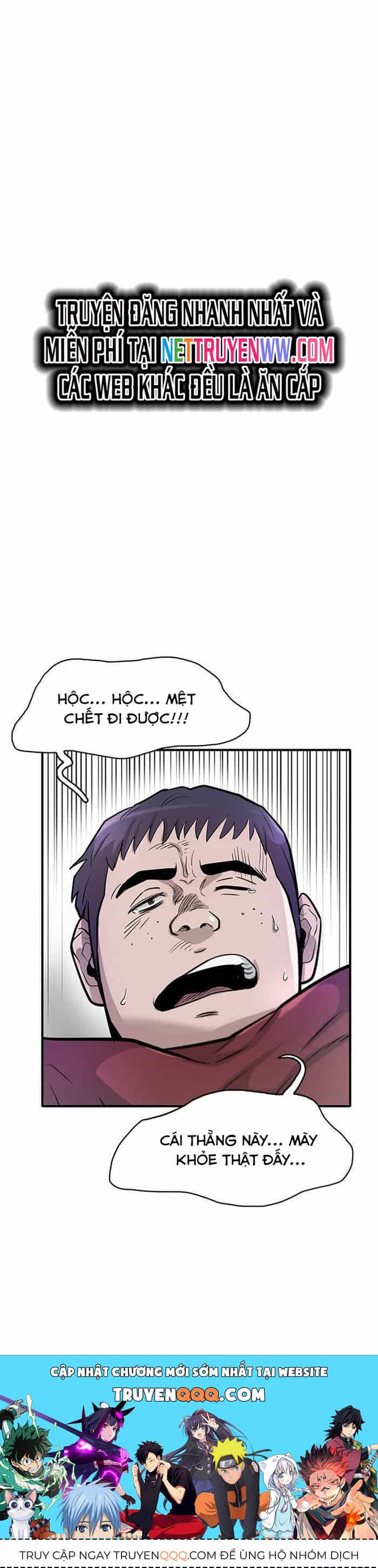 Bù Nhìn - Chương 60 - ảnh 21