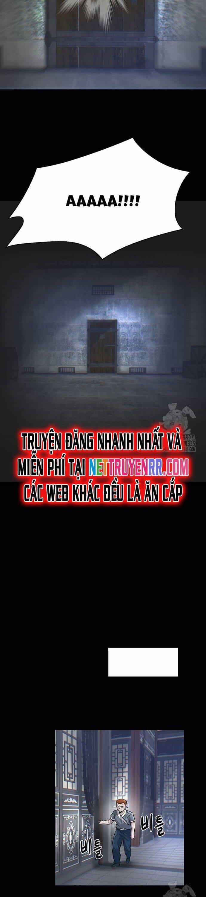Bù Nhìn - Chương 70 - ảnh 15