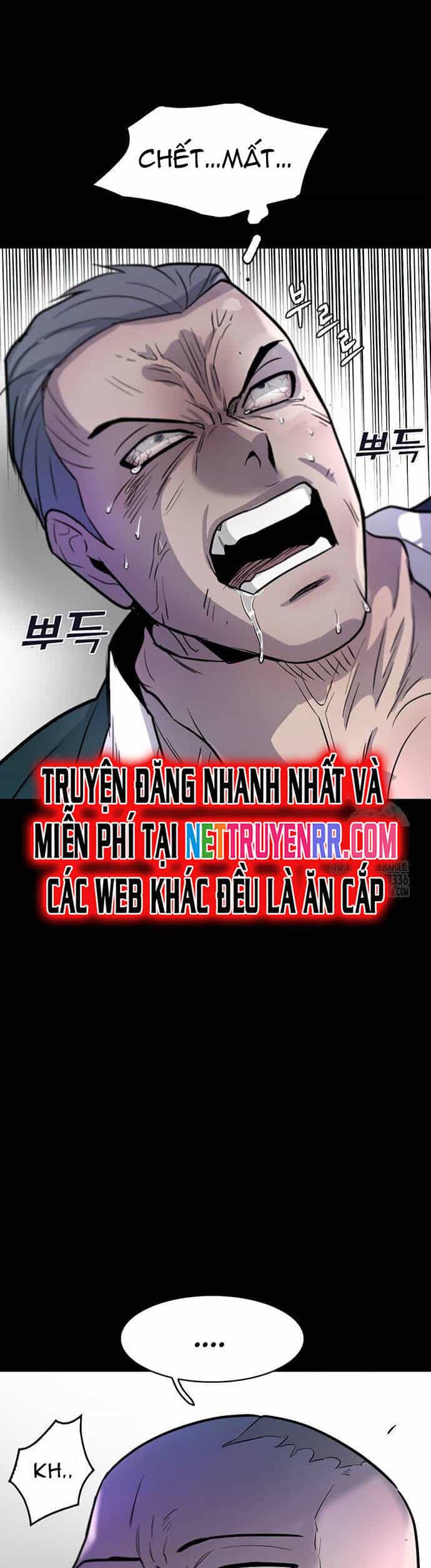 Bù Nhìn - Chương 71 - ảnh 56