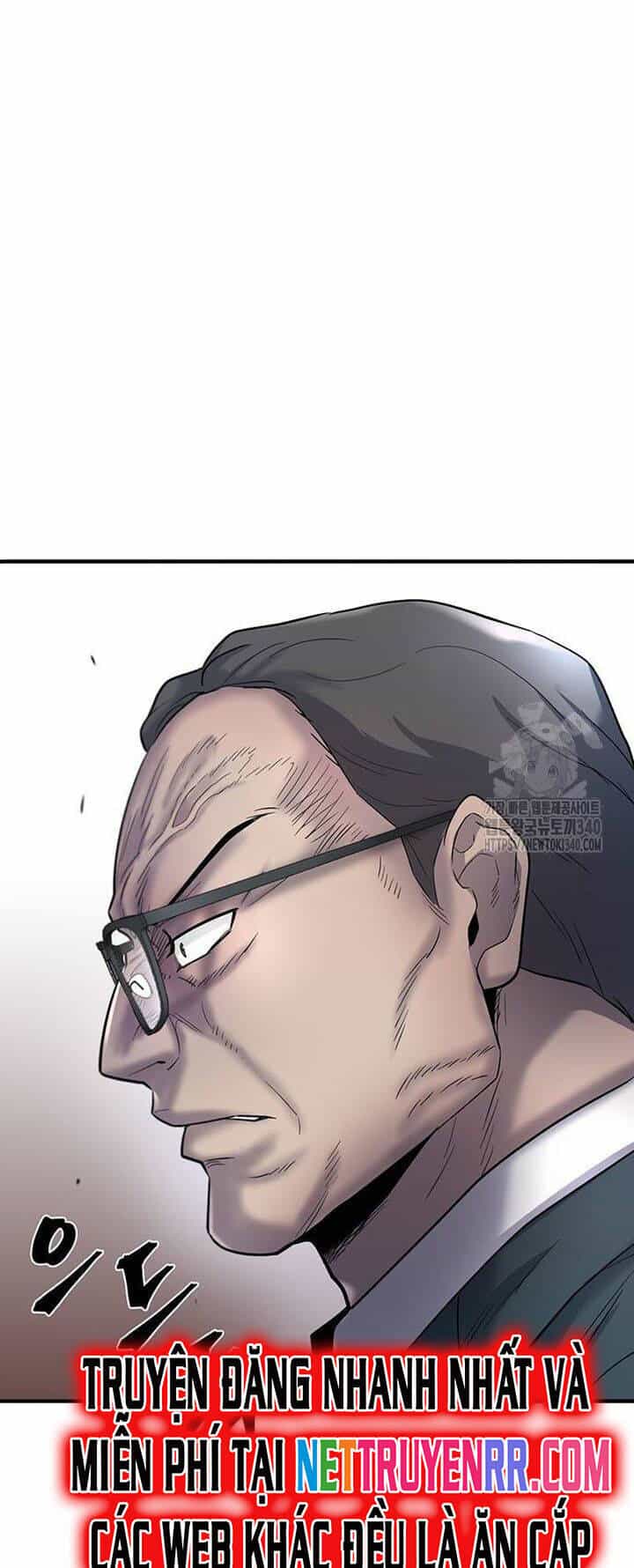 Bù Nhìn - Chương 76 - ảnh 21