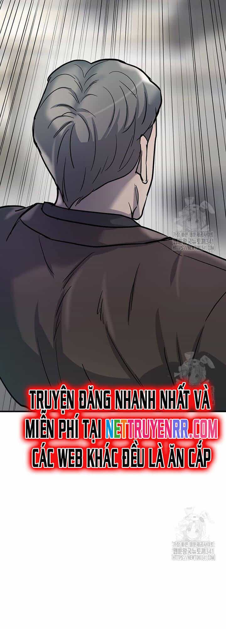 Bù Nhìn - Chương 77 - ảnh 18