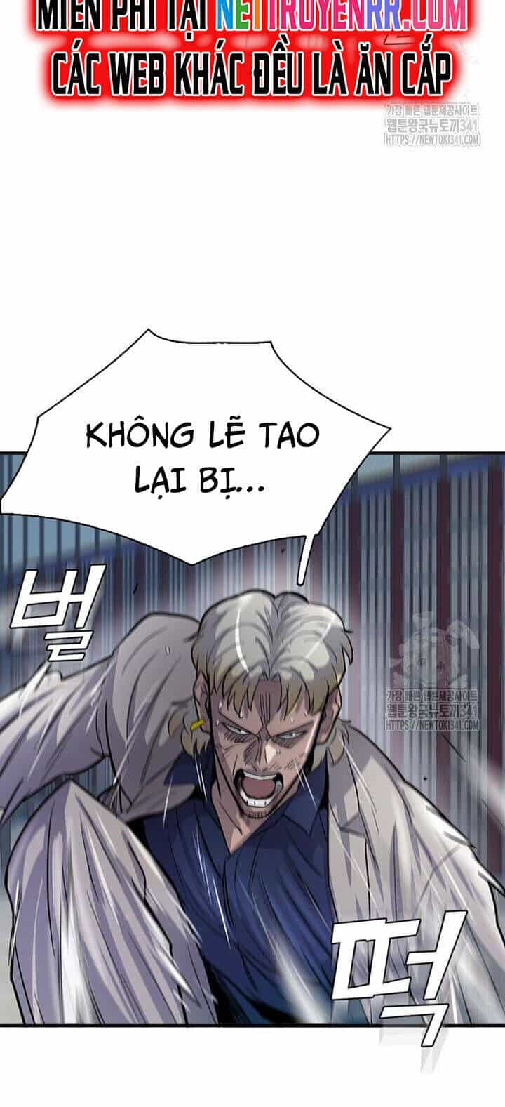 Bù Nhìn - Chương 77 - ảnh 60
