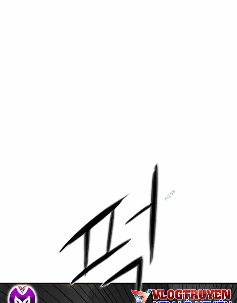 Bù Nhìn - Chương 7 - ảnh 126