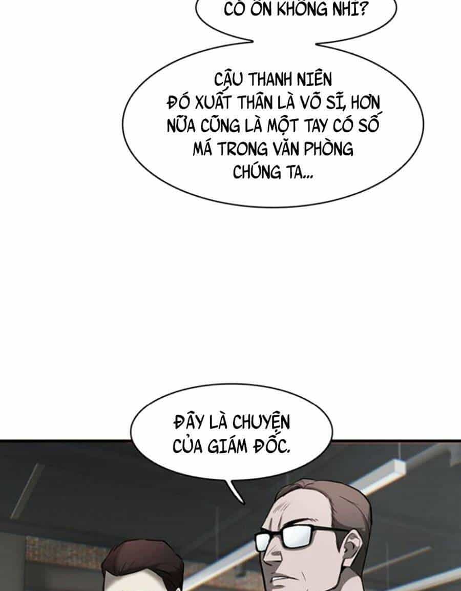 Bù Nhìn - Chương 7 - ảnh 149