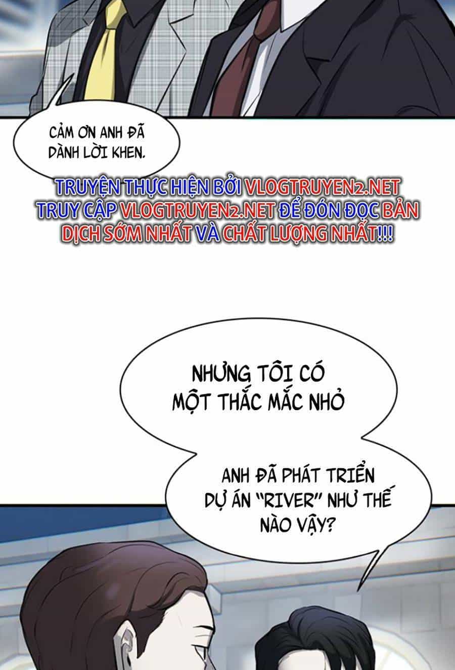 Bù Nhìn - Chương 7 - ảnh 215