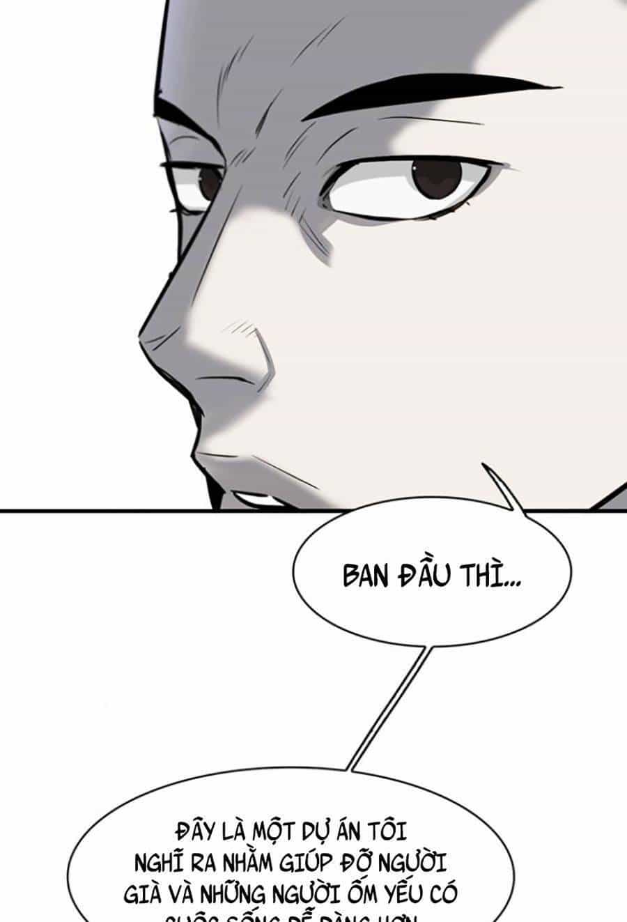 Bù Nhìn - Chương 7 - ảnh 219