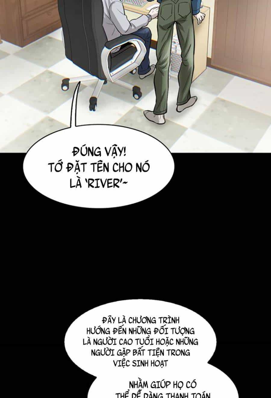 Bù Nhìn - Chương 7 - ảnh 223
