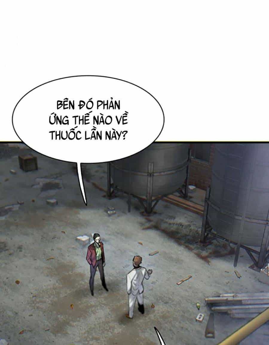 Bù Nhìn - Chương 7 - ảnh 275